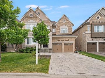 Detached Property