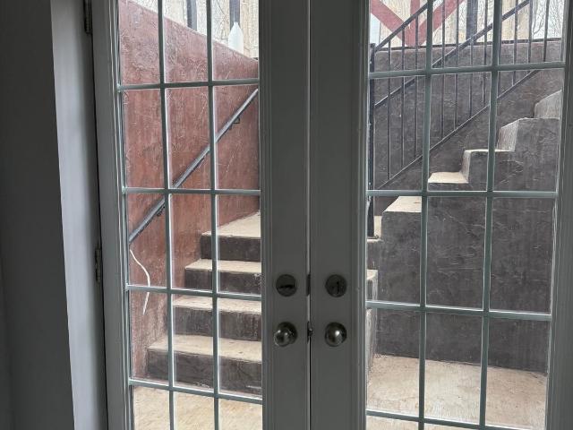 Detached Property