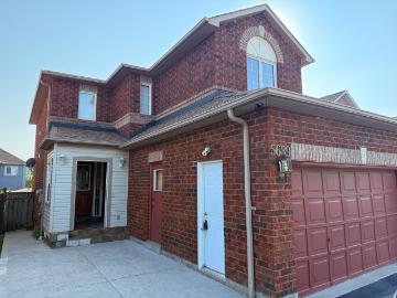 Detached Property