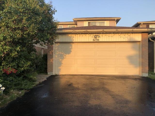 Detached Property