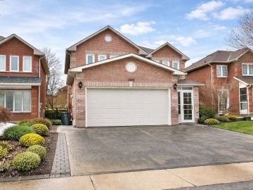 Detached Property