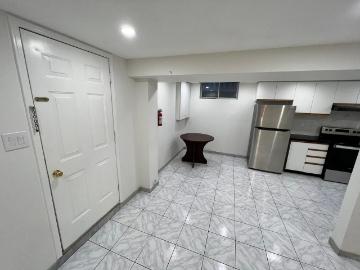 Detached Property