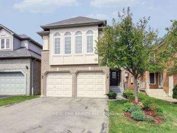 Detached Property