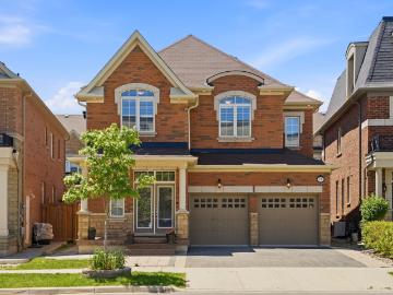 Detached Property