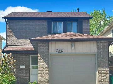 Detached Property