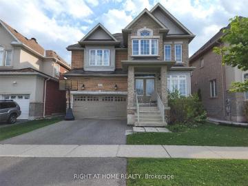 Detached Property