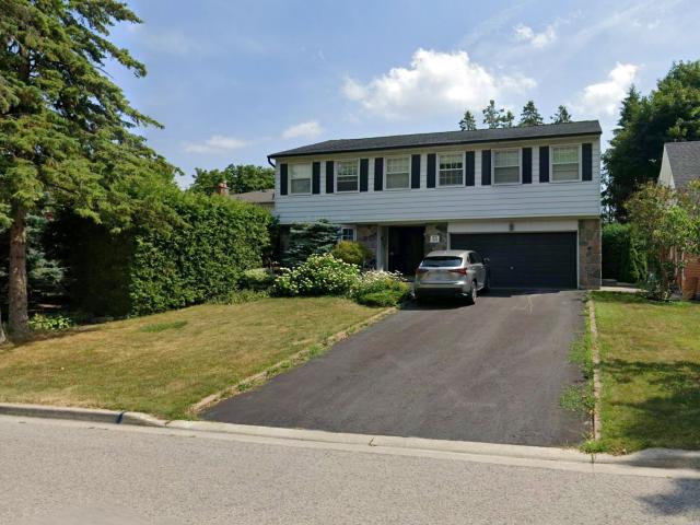 Detached Property