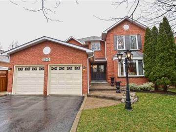 Detached Property