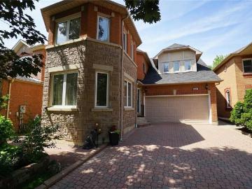 Detached Property