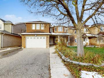 Detached Property