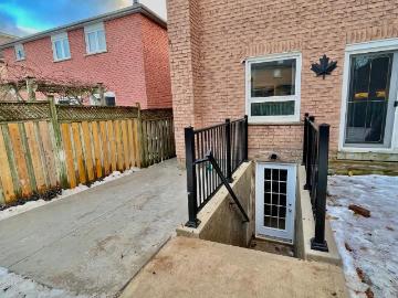 Detached Property