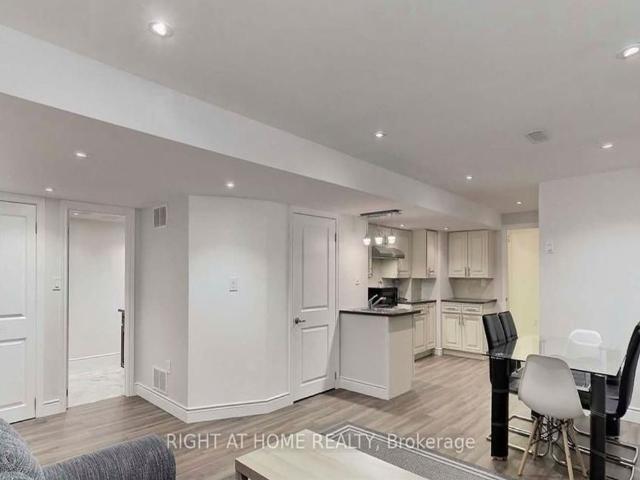 Detached Property
