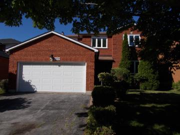Detached Property