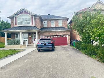 Detached Property