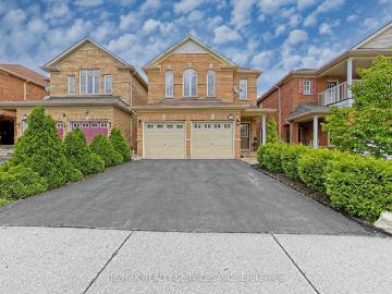 Detached Property