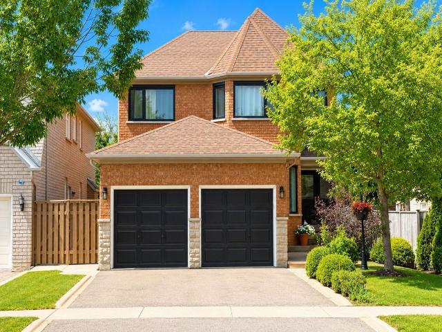 Detached Property