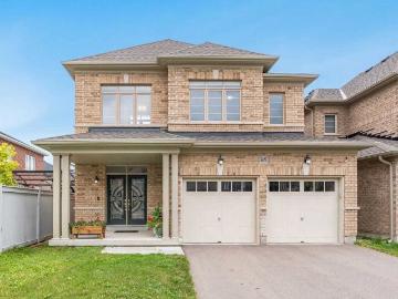 Detached Property
