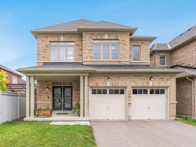 Detached Property