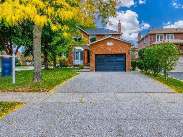 Detached Property