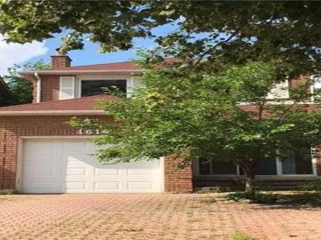 Detached Property