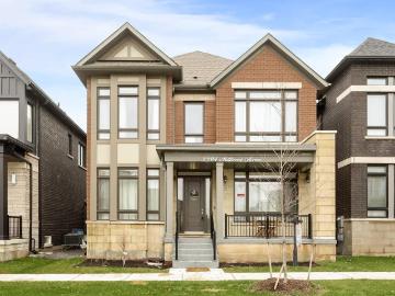 Detached Property