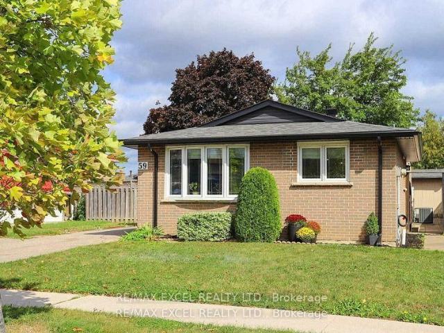 Detached Property