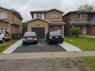 Detached Property
