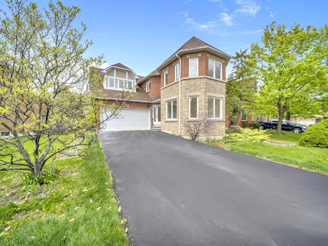 Detached Property
