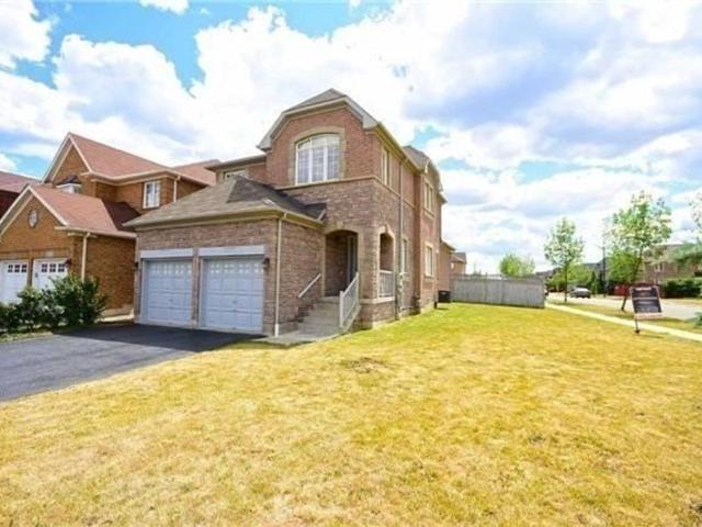 Detached Property
