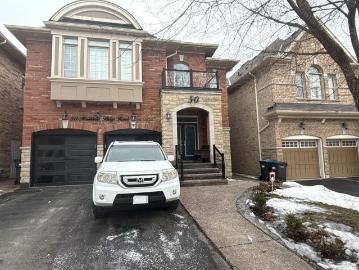 Detached Property