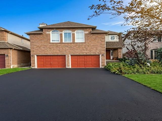 Detached Property