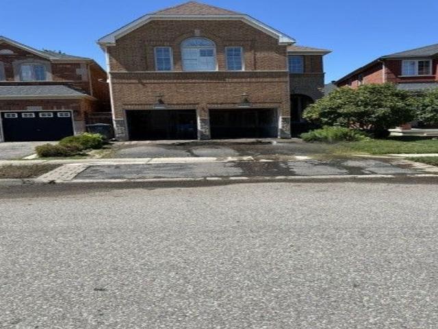 Detached Property