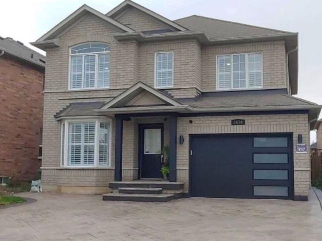 Detached Property