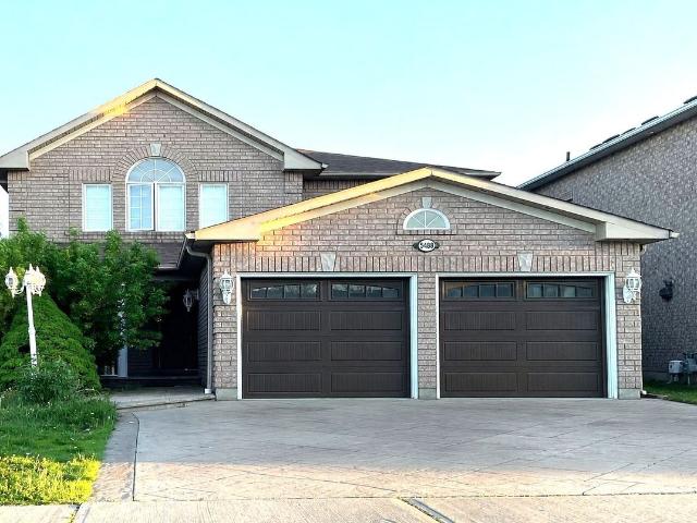 Detached Property