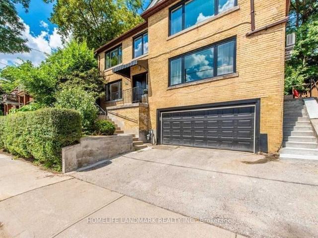 Detached Property
