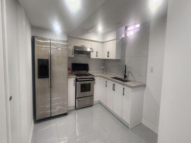 Detached Property