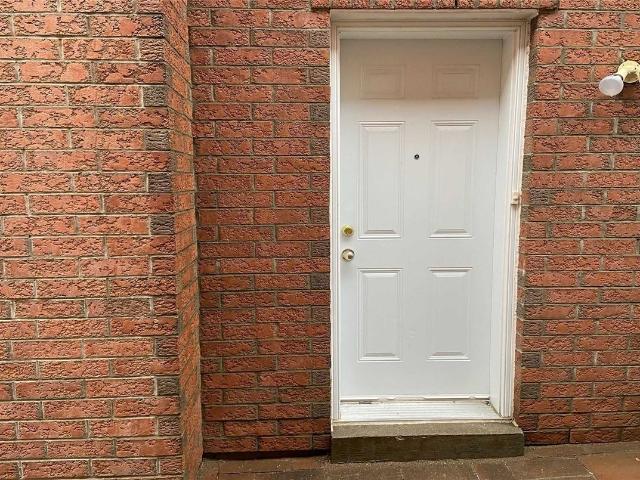 Detached Property