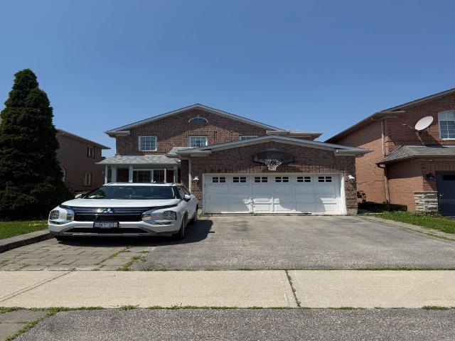 Detached Property