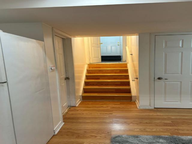 Detached Property