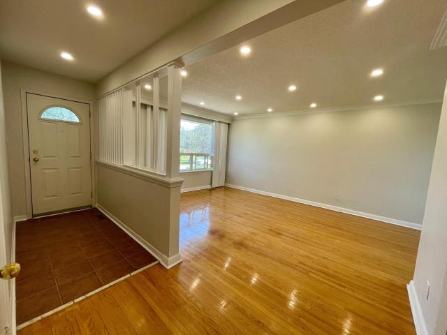 Detached Property