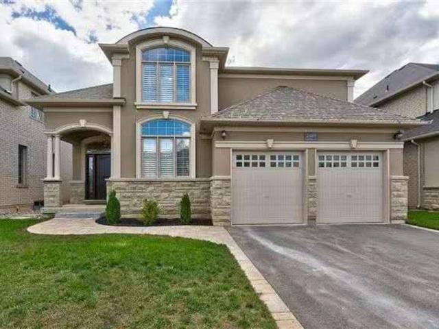 Detached Property