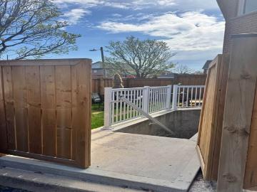 Detached Property