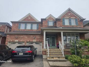Detached Property