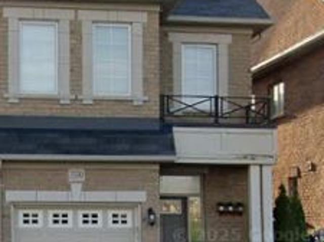 Semi Detached Property
