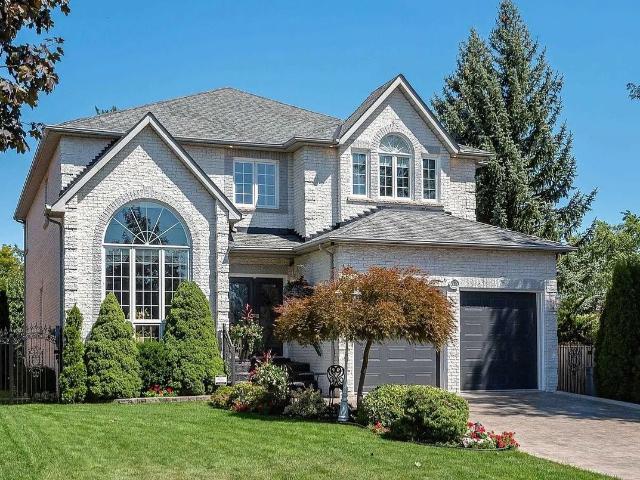 Detached Property