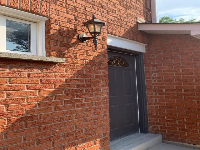 Detached Property