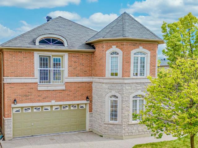 Detached Property
