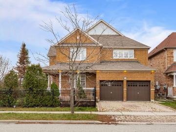 Detached Property
