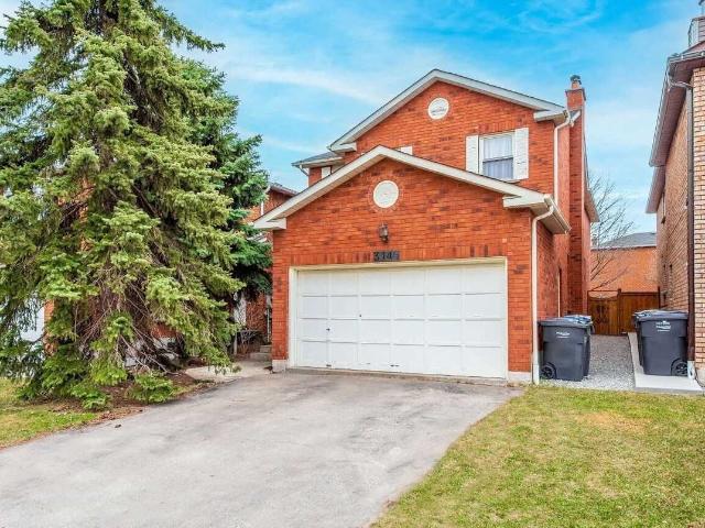 Detached Property