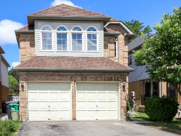 Detached Property
